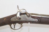 “YECK” Reproduction of Civil War Rifle Musket - 4 of 13