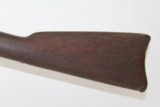“YECK” Reproduction of Civil War Rifle Musket - 10 of 13
