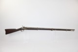 “YECK” Reproduction of Civil War Rifle Musket - 2 of 13