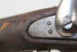 “YECK” Reproduction of Civil War Rifle Musket - 8 of 13