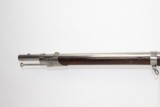 Antique WATERS U.S. Model 1816 Percussion MUSKET - 19 of 19