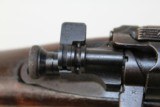 WWII REMINGTON U.S. Model 1903 Infantry Rifle - 7 of 11