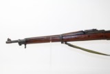 WWII REMINGTON U.S. Model 1903 Infantry Rifle - 4 of 11