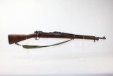 WWII REMINGTON U.S. Model 1903 Infantry Rifle - 8 of 11