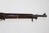 WWII REMINGTON U.S. Model 1903 Infantry Rifle - 11 of 11