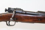 WWII REMINGTON U.S. Model 1903 Infantry Rifle - 9 of 11