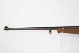 .257 ROBERT Custom Hunting GEWEHR 98 Rifle - 15 of 15
