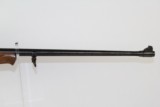 .257 ROBERT Custom Hunting GEWEHR 98 Rifle - 5 of 15