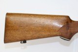 .257 ROBERT Custom Hunting GEWEHR 98 Rifle - 2 of 15