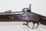 CIVIL WAR Antique SPRINGFIELD US 1863 Rifle-Musket - 14 of 16