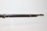 CIVIL WAR Antique SPRINGFIELD US 1863 Rifle-Musket - 6 of 16