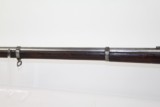 CIVIL WAR Antique SPRINGFIELD US 1863 Rifle-Musket - 15 of 16