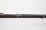CIVIL WAR Antique SPRINGFIELD US 1863 Rifle-Musket - 5 of 16