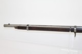 CIVIL WAR Antique SPRINGFIELD US 1863 Rifle-Musket - 16 of 16