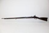 CIVIL WAR Antique SPRINGFIELD US 1863 Rifle-Musket - 12 of 16