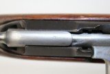 WWII Dated “1944” SOVIET M38 Mosin Nagant Carbine - 9 of 17