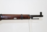 WWII Dated “1944” SOVIET M38 Mosin Nagant Carbine - 5 of 17
