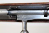 WWII Dated “1944” SOVIET M38 Mosin Nagant Carbine - 8 of 17