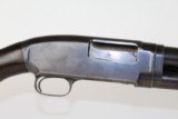 ORD Marked WWII Winchester Model 12 “RIOT” SHOTGUN - 14 of 16