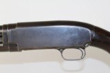 ORD Marked WWII Winchester Model 12 “RIOT” SHOTGUN - 3 of 16