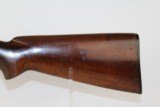 ORD Marked WWII Winchester Model 12 “RIOT” SHOTGUN - 2 of 16