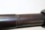 ORD Marked WWII Winchester Model 12 “RIOT” SHOTGUN - 10 of 16