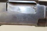 ORD Marked WWII Winchester Model 12 “RIOT” SHOTGUN - 11 of 16