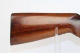 ORD Marked WWII Winchester Model 12 “RIOT” SHOTGUN - 13 of 16
