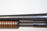 ORD Marked WWII Winchester Model 12 “RIOT” SHOTGUN - 6 of 16