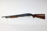 ORD Marked WWII Winchester Model 12 “RIOT” SHOTGUN - 1 of 16