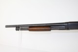 ORD Marked WWII Winchester Model 12 “RIOT” SHOTGUN - 4 of 16