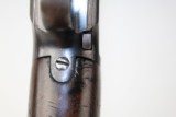 ORD Marked WWII Winchester Model 12 “RIOT” SHOTGUN - 9 of 16