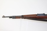 WWII German Mauser Model 98 Sniper Rifle - 15 of 17