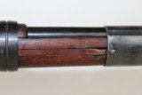 WWII German Mauser Model 98 Sniper Rifle - 6 of 17