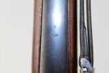 WWII German Mauser Model 98 Sniper Rifle - 7 of 17
