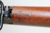 WWII British Lee-Enfield No. 1 Mk. III* Rifle - 11 of 20