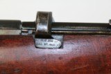 WWII British Lee-Enfield No. 1 Mk. III* Rifle - 8 of 20