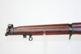 WWII British Lee-Enfield No. 1 Mk. III* Rifle - 19 of 20