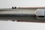 WWII British Lee-Enfield No. 1 Mk. III* Rifle - 12 of 20