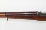 WWII Springfield US M1 GARAND Infantry Rifle - 16 of 17