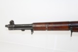 WWII Springfield US M1 GARAND Infantry Rifle - 17 of 17