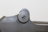 WWII Springfield US M1 GARAND Infantry Rifle - 11 of 16