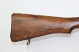 WWI Dated WINCHESTER US M1917 Bolt Action Rifle - 3 of 18