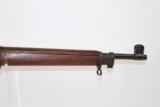 WWI Dated WINCHESTER US M1917 Bolt Action Rifle - 6 of 18
