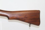 WWI Dated WINCHESTER US M1917 Bolt Action Rifle - 12 of 18