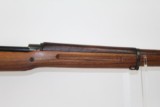 WWI Dated WINCHESTER US M1917 Bolt Action Rifle - 5 of 18