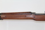 WWI Dated WINCHESTER US M1917 Bolt Action Rifle - 14 of 18