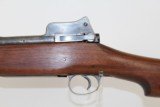 WWI Dated WINCHESTER US M1917 Bolt Action Rifle - 13 of 18