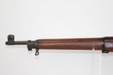 WWI Dated WINCHESTER US M1917 Bolt Action Rifle - 15 of 18