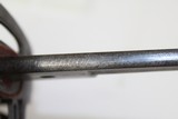 CIVIL WAR Antique FOOT OFFICER’S Saber - 13 of 23